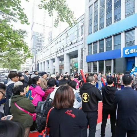 兰州新区到兰州市区的相关长尾关键词有哪些