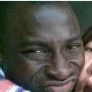 hiv宁波的相关长尾关键词有哪些