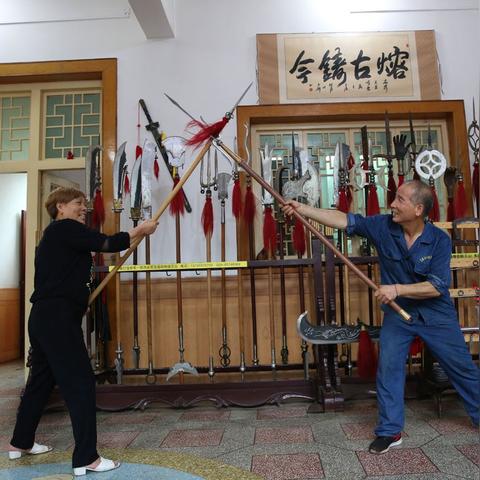 西安市展馆特惠票怎么买