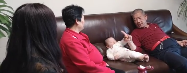 高龄妈咪疑惑多 高龄妈咪疑惑多