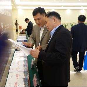 南宁市四号线即将开通的相关长尾关键词有哪些 南宁市四号线即将开通的相关长尾关键词有哪些