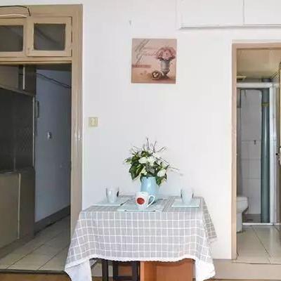 无锡市家乐福现状的长尾关键词有什么