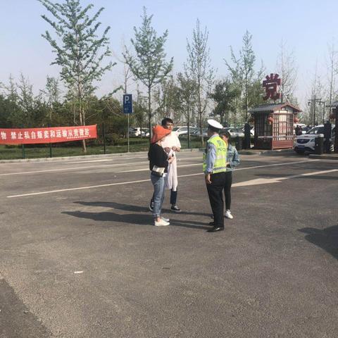 2021年西安职工医保异地就医报销？