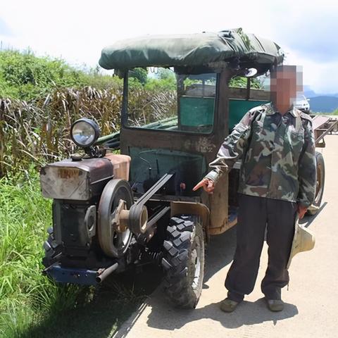 桂林市中山南路左转车道可以直行吗？