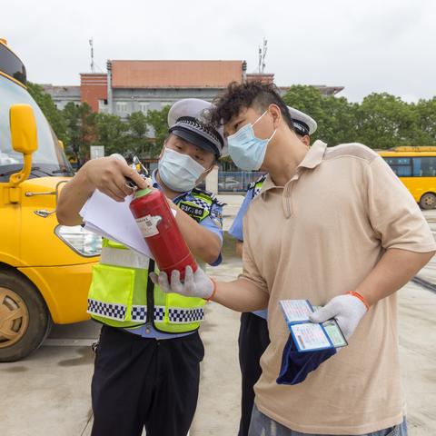 武汉哪里人流医院较好的长尾关键词有哪些