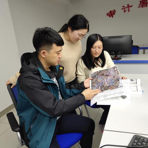 哈尔滨哪有卖床垫的？