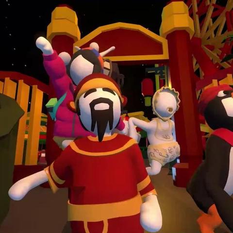 单机游戏（单机游戏，独立娱乐的魅力与深度体验）