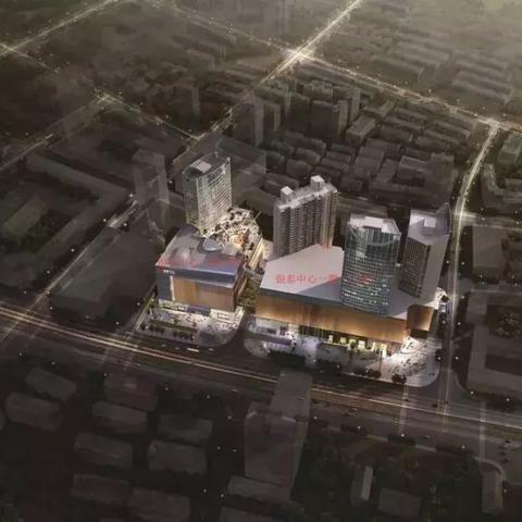 合肥二手奢饰品回收相关长尾关键词有哪些