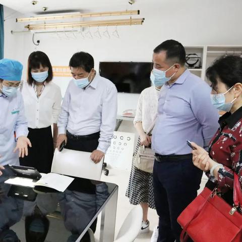 温州市第七医院在哪里