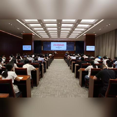 【高考政治天津】相关长尾关键词有哪些