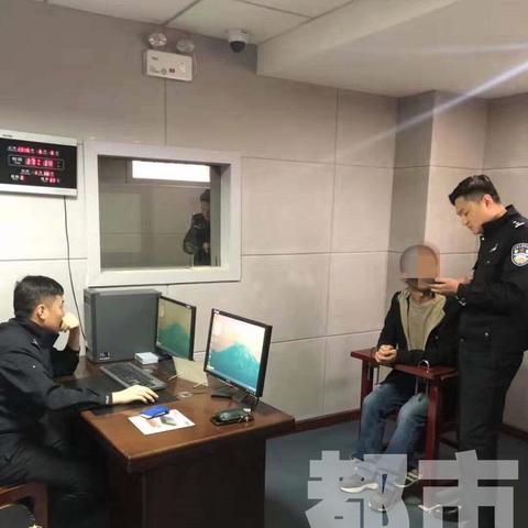 西安巿交通违章查询相关长尾关键词有哪些