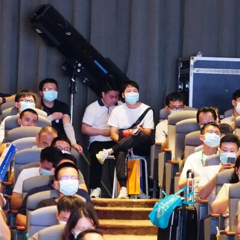 汽车配件海外电商 相关的长尾关键词是那些 