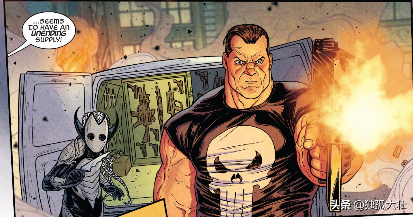 原神雷之国地牢怎么进（第三次忍界大战第几集开始）