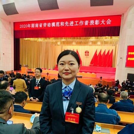 开拓路属于济南市哪个区