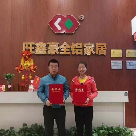 长沙市最近有什么展会