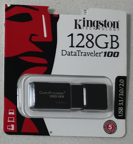 买了7款usb3.0高速优盘，只有这两款写入速度正常，原因何在？