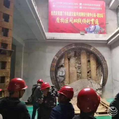 厦门海沧房屋装修的相关长尾关键词有哪些