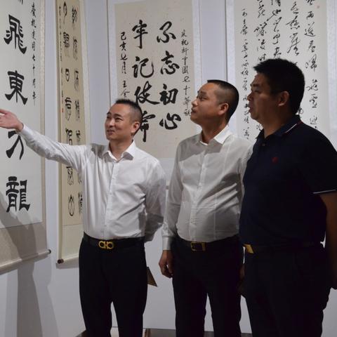 河南古属哪个国