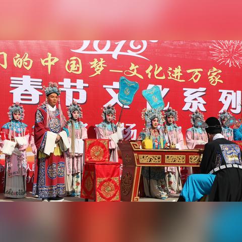 兰州市哪个华润万家最大