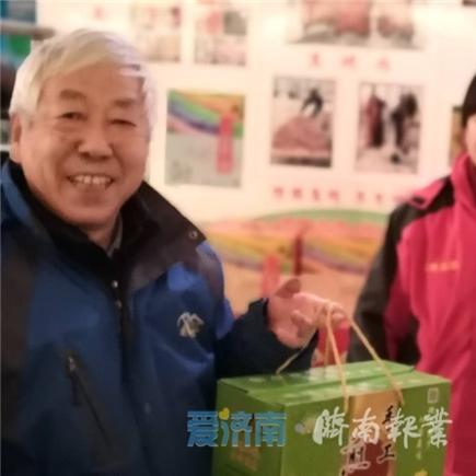 济南章丘美食餐厅推荐相关长尾关键词有哪些