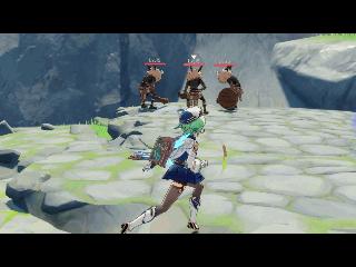 原神 圣遗物怎么选（圣遗物精华怎么获得）