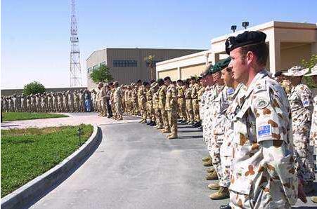 杭州学生均为首次感染
 （杭州学生确诊）