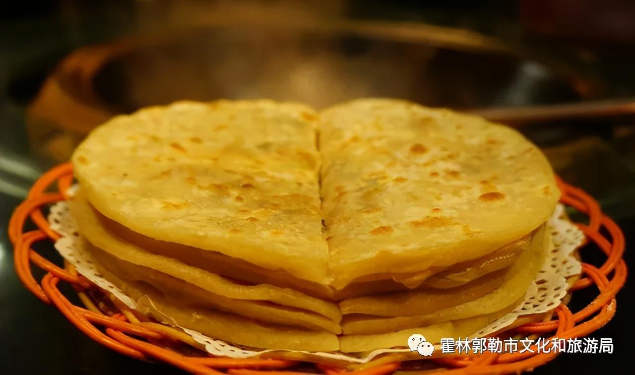 霍林郭勒美食是什么（你最恨哪一个）