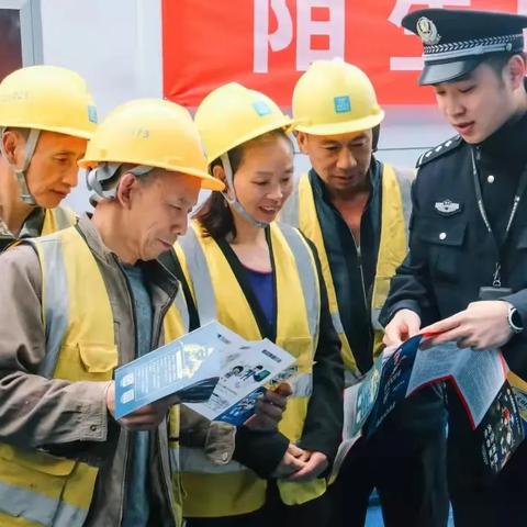 宁波市哪个区教育好