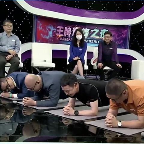 京东物流跨境直播平台的相关长尾关键词是那些