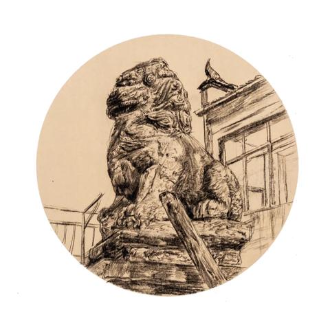 杭州市画室怎么样