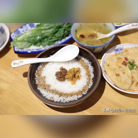 【长沙今日菜价】2025年6月22日长沙菜价是多少
