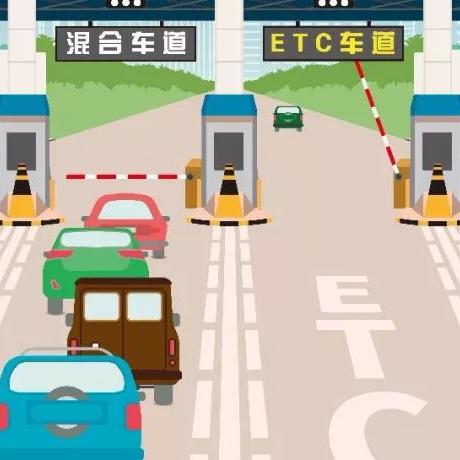 厦门市社会保险费多少钱