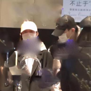 河南卫浴口罩的相关长尾关键词有哪些