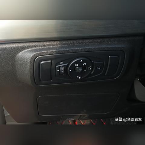 exclusive什么意思