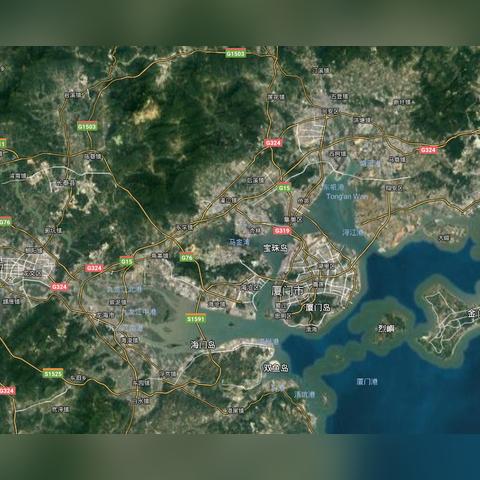 厦门与福州的距离多远的相关长尾关键词有哪些