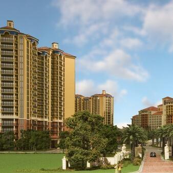 成都市龙泉驿区房价查询的长尾关键词有哪些