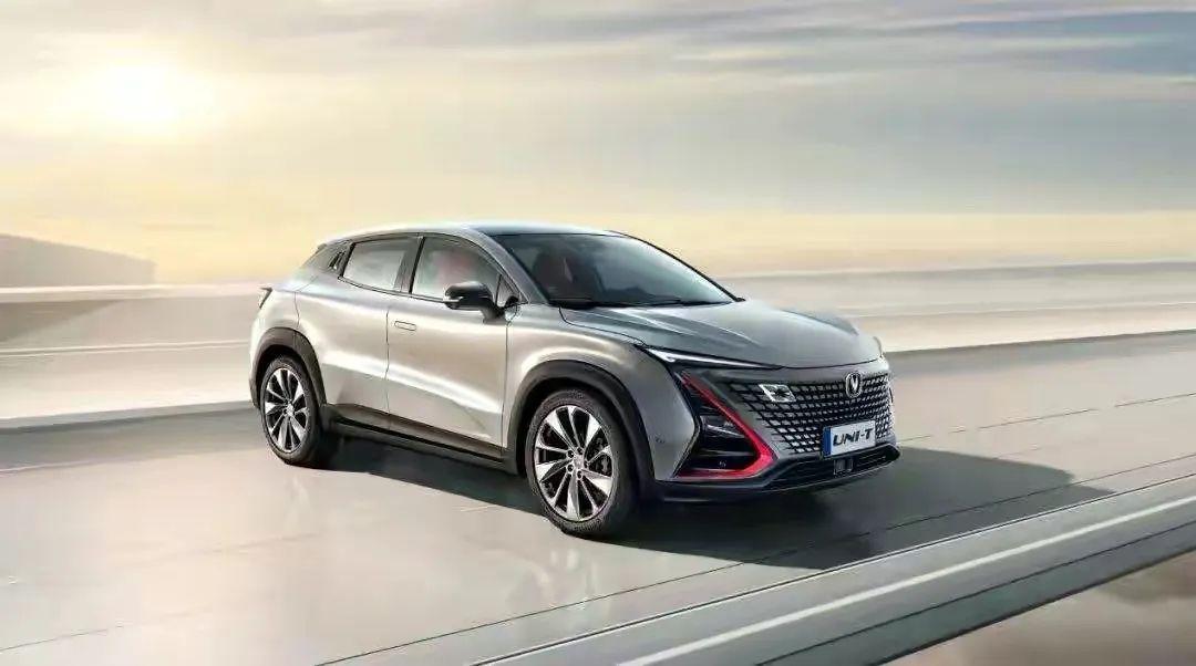 【端午高速公路免费吗?
 /端午高速公路免费吗】