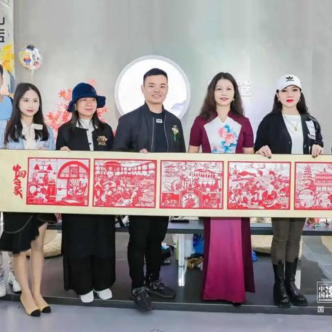 保定市大唐家居的长尾关键词有什么