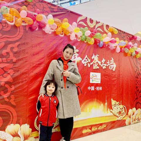 广西桂林文场背景介绍相关长尾关键词有哪些