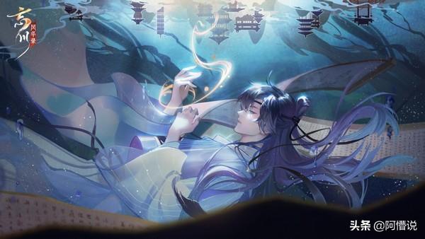 原神跟着的小精灵怎么带(原神组队怎么传送)