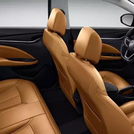 网约车标准是什么尺寸的车？