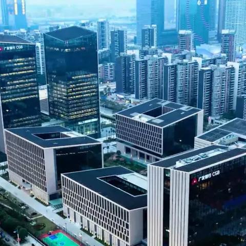 深圳贷款公司上班相关长尾关键词有哪些