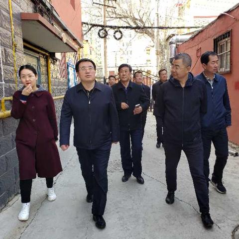 东莞市中山东路1号在哪里