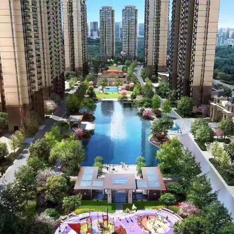 佛山市二手房产限购吗的长尾关键词有哪些