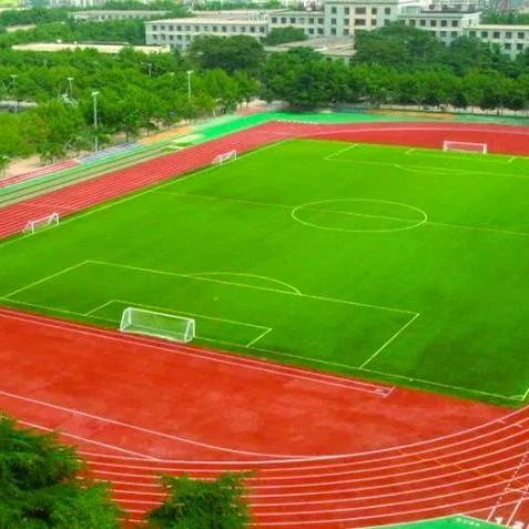 长沙市中考总分多少分可以上普高？