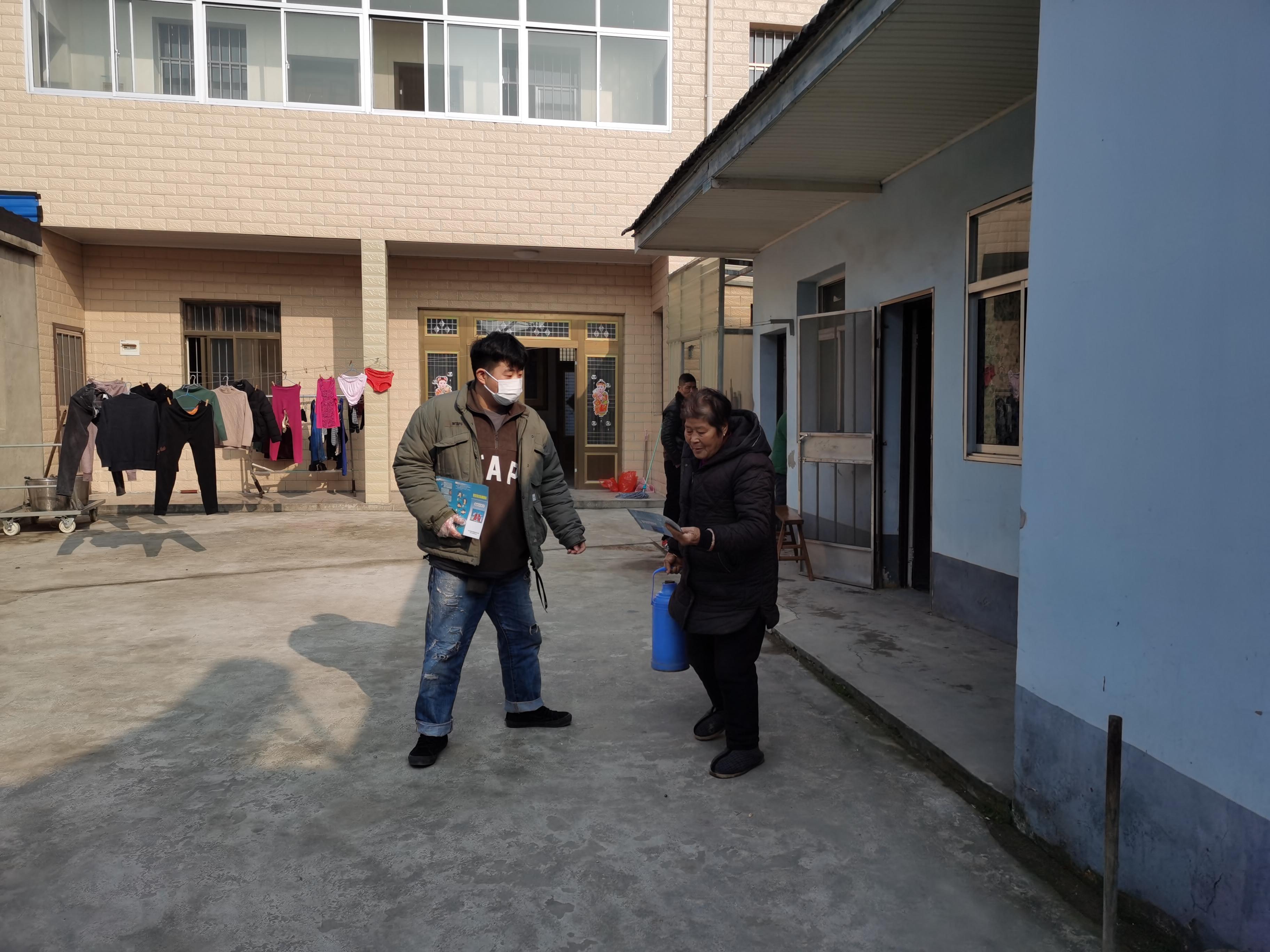 扬州疫情拐点何时到来?
 /扬州疫情拐点何时到来啊