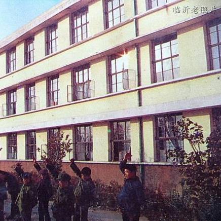 山东临沂市汽车站名字的长尾关键词有哪些