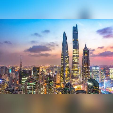 无锡市空间水族馆怎么样