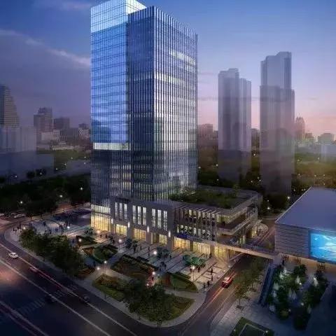 武汉市云鹤小区怎么样