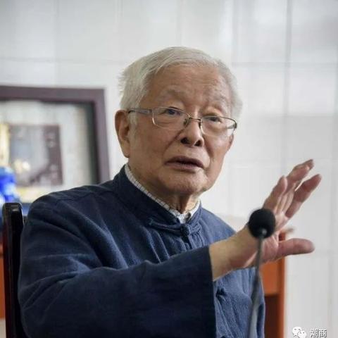 [苏州科技大学新闻学]相关长尾关键词有哪些